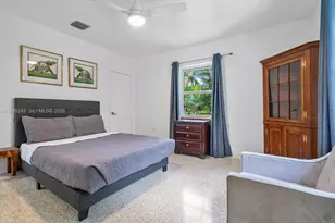 2951 Jefferson St, Miami, FL 33133 - Photo 15