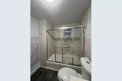 7802 NW 8th Ave #5, Miami, FL 33150 - Photo 7