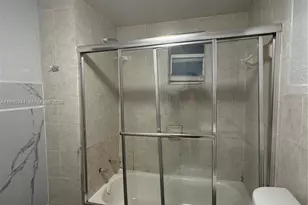 7802 NW 8th Ave, Miami, FL 33150 - Photo 7