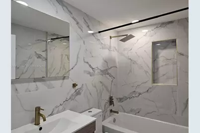 1464 SW 26th Ave #A, Fort Lauderdale, FL 33312 - Photo 33