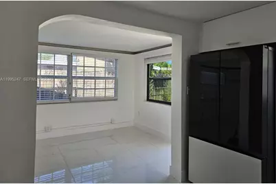 1464 SW 26th Ave #A, Fort Lauderdale, FL 33312 - Photo 9