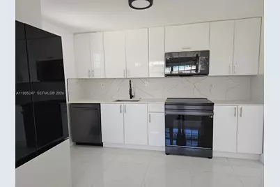 1464 SW 26th Ave #A, Fort Lauderdale, FL 33312 - Photo 13