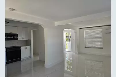 1464 SW 26th Ave #A, Fort Lauderdale, FL 33312 - Photo 15