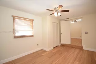 2430 SW 16th St, Miami, FL 33145 - Photo 11