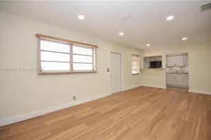 2430 SW 16th St, Miami, FL 33145 - Photo 5