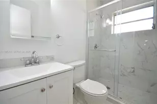 2430 SW 16th St, Miami, FL 33145 - Photo 7