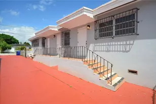 2430 SW 16th St, Miami, FL 33145 - Photo 17