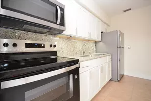 2430 SW 16th St, Miami, FL 33145 - Photo 3