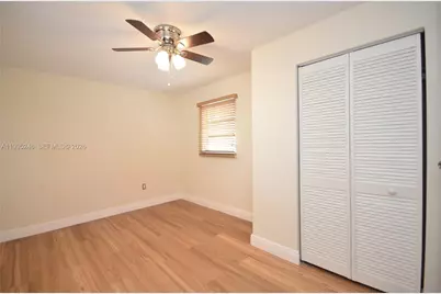 2430 SW 16th St #2430, Miami, FL 33145 - Photo 13