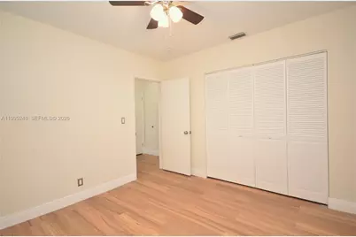 2430 SW 16th St #2430, Miami, FL 33145 - Photo 13