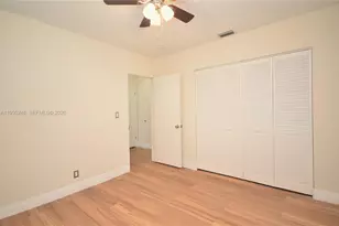 2430 SW 16th St, Miami, FL 33145 - Photo 13