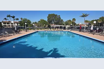 601 Three Islands Blvd #107, Hallandale Beach, FL 33009 - Photo 27