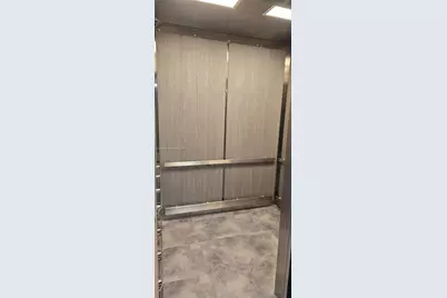 601 Three Islands Blvd #107, Hallandale Beach, FL 33009 - Photo 29