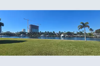 601 Three Islands Blvd #107, Hallandale Beach, FL 33009 - Photo 11