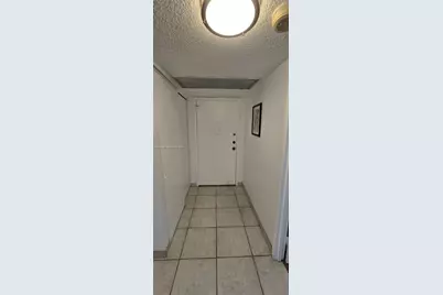 601 Three Islands Blvd #107, Hallandale Beach, FL 33009 - Photo 3