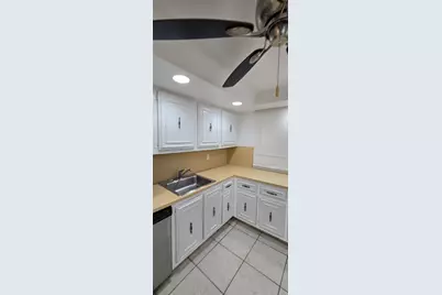 601 Three Islands Blvd #107, Hallandale Beach, FL 33009 - Photo 5