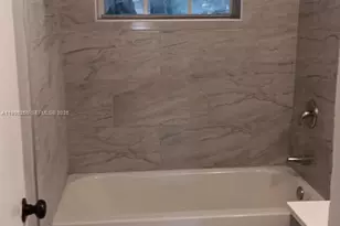 5640 NW 15th St, Lauderhill, FL 33313 - Photo 1