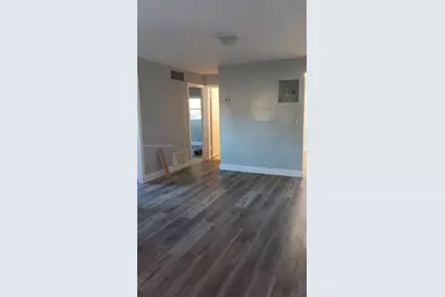 5640 NW 15th St #3, Lauderhill, FL 33313 - Photo 5