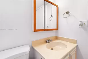 800 Parkview Dr, Hallandale Beach, FL 33009 - Photo 15