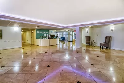 800 Parkview Dr #901, Hallandale Beach, FL 33009 - Photo 55