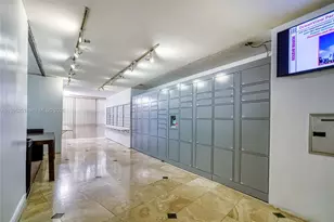 800 Parkview Dr, Hallandale Beach, FL 33009 - Photo 51