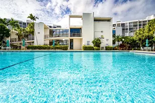 800 Parkview Dr, Hallandale Beach, FL 33009 - Photo 47