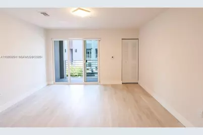 2555 NE 193rd St #2206, Miami, FL 33180 - Photo 7