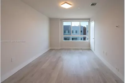 2555 NE 193rd St #2206, Miami, FL 33180 - Photo 11