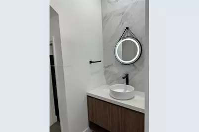 4631 SW 32nd Ave #4C, Dania Beach, FL 33312 - Photo 7