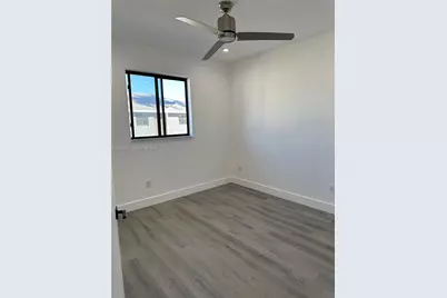 4631 SW 32nd Ave #4C, Dania Beach, FL 33312 - Photo 33