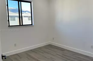 4631 SW 32nd Ave, Dania Beach, FL 33312 - Photo 33