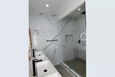 4631 SW 32nd Ave #4C, Dania Beach, FL 33312 - Photo 23