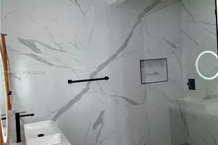 4631 SW 32nd Ave, Dania Beach, FL 33312 - Photo 23