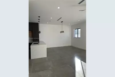 4631 SW 32nd Ave #4C, Dania Beach, FL 33312 - Photo 15