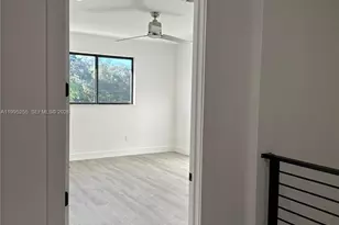 4631 SW 32nd Ave, Dania Beach, FL 33312 - Photo 19