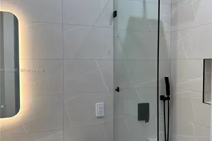 4631 SW 32nd Ave, Dania Beach, FL 33312 - Photo 31