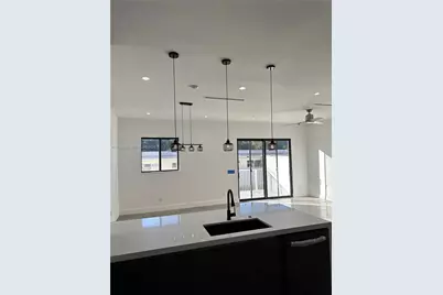 4631 SW 32nd Ave #4C, Dania Beach, FL 33312 - Photo 13