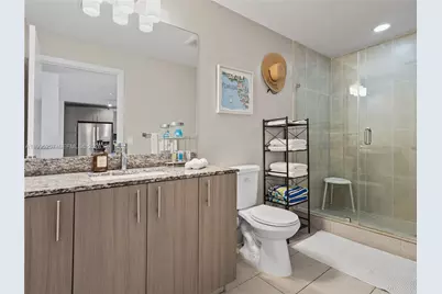 5350 NW 84th Ave #614, Doral, FL 33166 - Photo 15