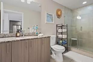 5350 NW 84th Ave, Doral, FL 33166 - Photo 15