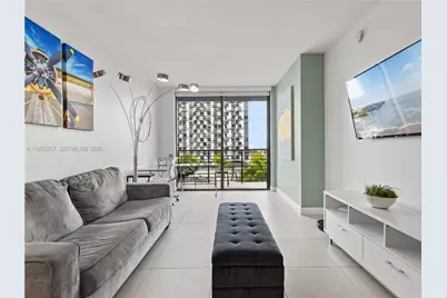 5350 NW 84th Ave #614, Doral, FL 33166 - Photo 7