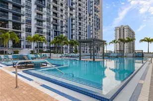 5350 NW 84th Ave, Doral, FL 33166 - Photo 19