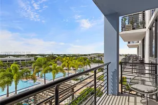 5350 NW 84th Ave, Doral, FL 33166 - Photo 17