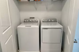 3381 Composition St, Kissimmee, FL 34758 - Photo 13