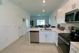 3381 Composition St, Kissimmee, FL 34758 - Photo 3