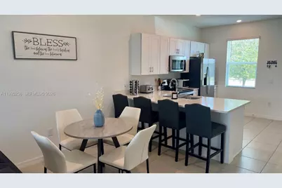 3381 Composition Street, Kissimmee, FL 34758 - Photo 1