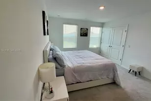 3381 Composition St, Kissimmee, FL 34758 - Photo 7