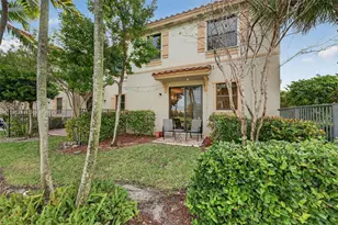 6978 Broadland Wy, Coconut Creek, FL 33073 - Photo 5