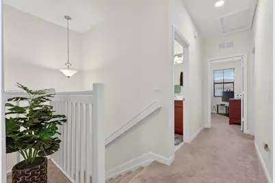 6978 Broadland Way #6978, Coconut Creek, FL 33073 - Photo 15