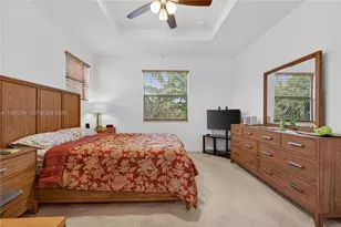 6978 Broadland Wy, Coconut Creek, FL 33073 - Photo 27