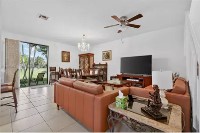 6978 Broadland Way #6978, Coconut Creek, FL 33073 - Photo 35